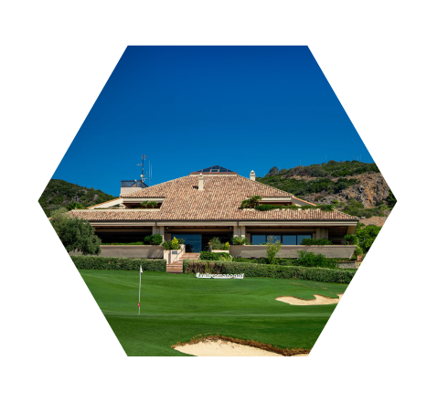 marbella-golf-pass-cabecera